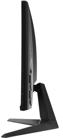 Монитор 27" Asus TUF VG27AQ1A Gaming (2560x1440) 170 Гц IPS