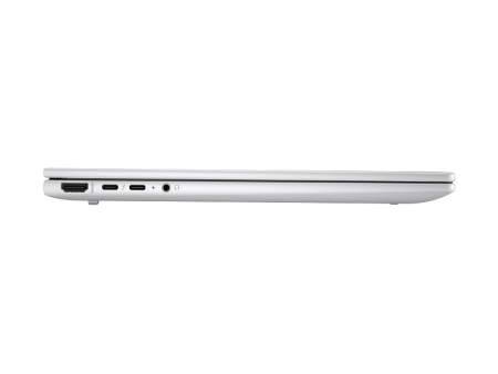 Ноутбук HP EliteBook 1040 G11 14" (9M4C7AT) Ноутбук HP EliteBook 1040 G11 14" (9M4C7AT)