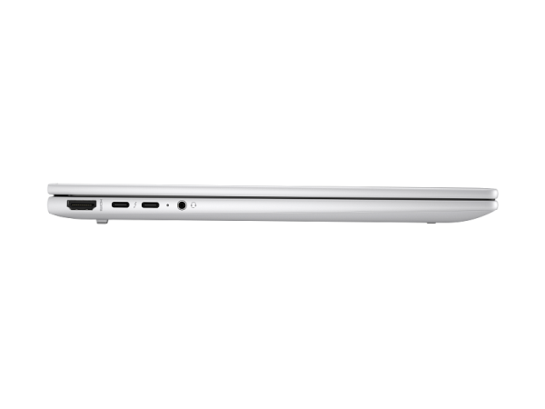 Ноутбук HP EliteBook 1040 G11 14" (9M4C7AT) Ноутбук HP EliteBook 1040 G11 14" (9M4C7AT)