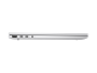 Ноутбук HP EliteBook 1040 G11 14" (9M4C7AT) Ноутбук HP EliteBook 1040 G11 14" (9M4C7AT)