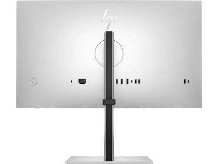 Монитор HP Series 7 Pro 727pq (8J4D8AA)