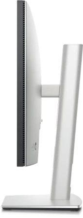 Монитор Dell U2424H 23.8"