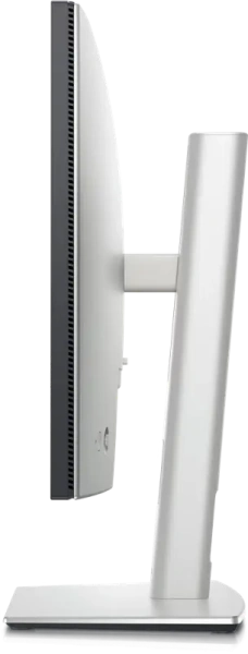 Монитор Dell U2424H 23.8"