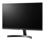 Монитор 21.5" LG 22MK600H (1920x1080) 75 Гц IPS Монитор 21.5" LG 22MK600H (1920x1080) 75 Гц IPS