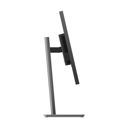 Монитор Lenovo ThinkVision P27Q-40 27" (64A7GAT6EU)