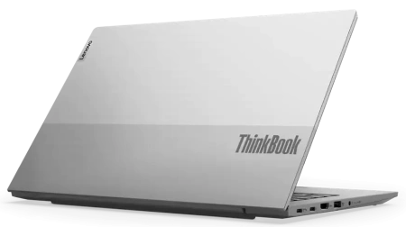 Ноутбук Lenovo ThinkBook 14 G4 IAP (21DH0072RU) Ноутбук Lenovo ThinkBook 14 G4 IAP (21DH0072RU)