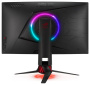 Монитор 27" Asus ROG STRIX XG27WQ (2560x1440) 165 Гц VA