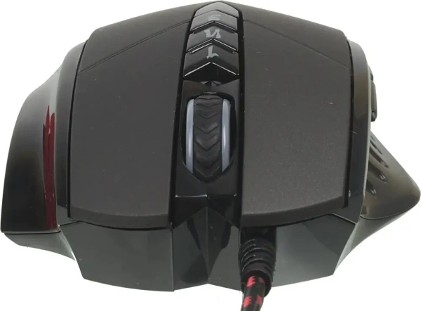 Мышь проводная A4Tech Bloody V7M71