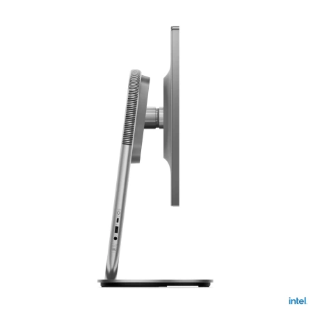 Моноблок Lenovo Yoga AIO 27IAH10 (F0J20032RU)