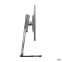 Моноблок Lenovo Yoga AIO 27IAH10 (F0J20032RU)