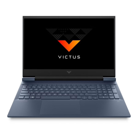 Ноутбук игровой Victus HP 16-e0111ur (5D5F4EA)