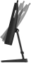 Моноблок Lenovo IdeaCentre AIO 3 24IAP7 (F0GH00JKRK) Моноблок Lenovo IdeaCentre AIO 3 24IAP7 (F0GH00JKRK)