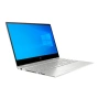Ноутбук HP Envy x360 15-fe0002ci (81K25EA)