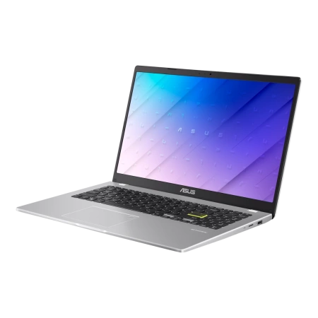 Ноутбук Asus E510KA-EJ316 (90NB0UJ3-M00CK0)