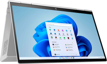 Ноутбук HP ENVY x360 13-bd0014ur (4S538EA)