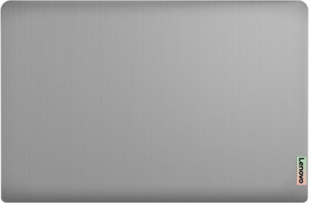 Ноутбук Lenovo IdeaPad 3 15ALC6 (82KU01W3RK)