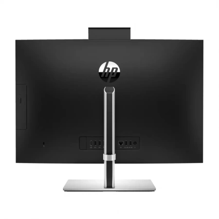 Моноблок HP ProOne 440 G9 All-in-One PC (883Z9EA)