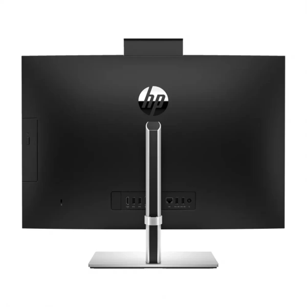 Моноблок HP ProOne 440 G9 All-in-One PC (883Z9EA) Моноблок HP ProOne 440 G9 All-in-One PC (883Z9EA)