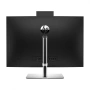 Моноблок HP ProOne 440 G9 All-in-One PC (883Z9EA)