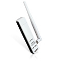 Адаптеры Wi-Fi Адаптеры Wi-Fi