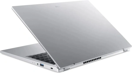Ноутбук Acer Aspire 3 A315-24P (NX.KDEER.00K)
