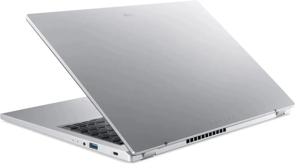 Ноутбук Acer Aspire 3 A315-24P (NX.KDEER.00K) Ноутбук Acer Aspire 3 A315-24P (NX.KDEER.00K)