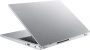 Ноутбук Acer Aspire 3 A315-24P (NX.KDEER.00K)