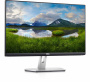 Монитор 23.8" Dell S2421HN (1920x1080) 75 Гц IPS
