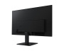 Samsung Монитор 27" LS27F320GAIXCI