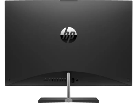 Моноблок HP Pavilion 32-b1004ci (7X9W6EA)