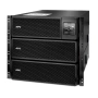 ИБП APC Smart-UPS SRT 8000VA RM