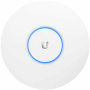 Точка доступа Ubiquiti UniFi AP AC Long Range