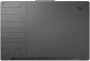 Ноутбук ASUS TUF Gaming F17 FX706HE (FX706HE-211.TM17) Ноутбук ASUS TUF Gaming F17 FX706HE (FX706HE-211.TM17)
