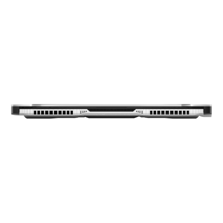 Ноутбук ASUS TUF Dash F15 FX517ZM-HN097 Ноутбук ASUS TUF Dash F15 FX517ZM-HN097
