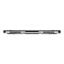 Ноутбук ASUS TUF Dash F15 FX517ZM-HN097 Ноутбук ASUS TUF Dash F15 FX517ZM-HN097