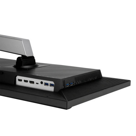 Монитор 27" ASUS ProArt PA279CV черный