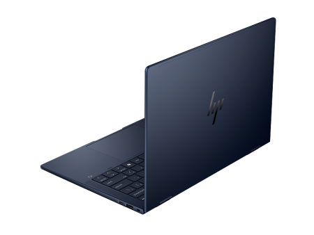 Ноутбук HP EliteBook X Flip G1i 14 (B68SCEA)