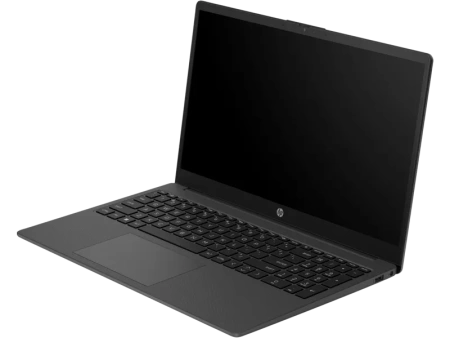 Ноутбук HP 250 G10 (9G1E4ET)