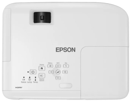 Проектор Epson EB-E10 Проектор Epson EB-E10