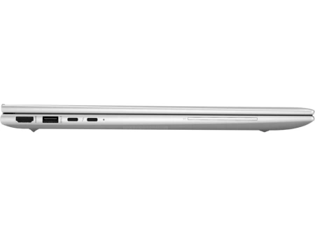 Ноутбук HP Elitebook 860 G9 (6F6E6EA) Ноутбук HP Elitebook 860 G9 (6F6E6EA)