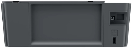 МФУ струйное HP Smart Tank 500 (4SR29A)