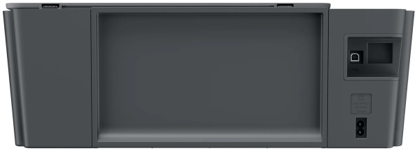 МФУ струйное HP Smart Tank 500 (4SR29A)