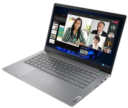 Ноутбук Lenovo ThinkBook 14 G4 IAP (21DH0072RU) Ноутбук Lenovo ThinkBook 14 G4 IAP (21DH0072RU)