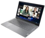 Ноутбук Lenovo ThinkBook 14 G4 IAP (21DH0072RU) Ноутбук Lenovo ThinkBook 14 G4 IAP (21DH0072RU)