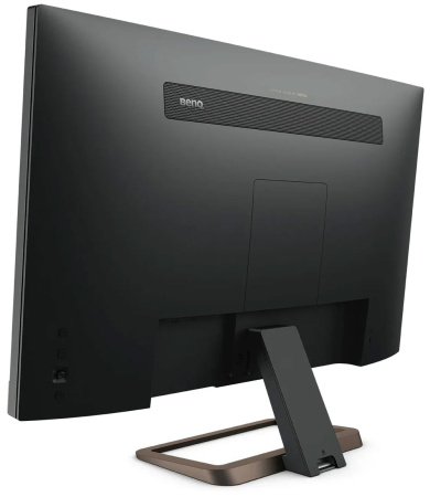 Монитор 27" BenQ EX2780Q (2560x1440) 144 Гц IPS