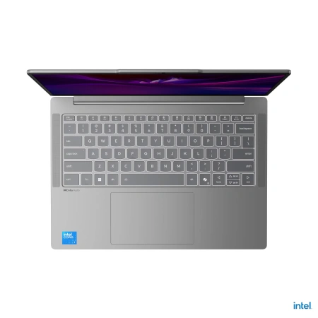Ноутбук Lenovo IdeaPad Slim 5 (83J0001ARK)