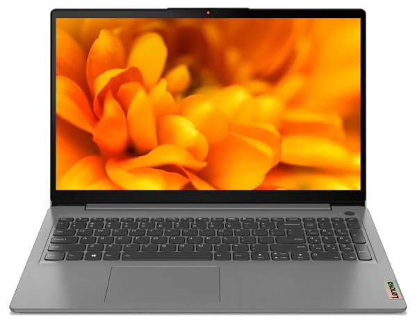 Ноутбук Lenovo IdeaPad 3 15ITL6 (82H803P6RK) Ноутбук Lenovo IdeaPad 3 15ITL6 (82H803P6RK)