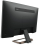 Монитор 27" BenQ EX2780Q (2560x1440) 144 Гц IPS
