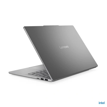 Ноутбук Lenovo IdeaPad Slim 5 14IRH10 (83HR002SRK)
