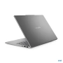 Ноутбук Lenovo IdeaPad Slim 5 14IRH10 (83HR002SRK)